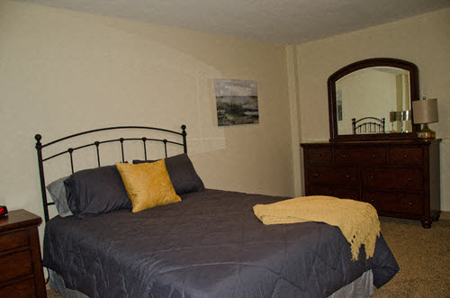 Gallery Photo 4